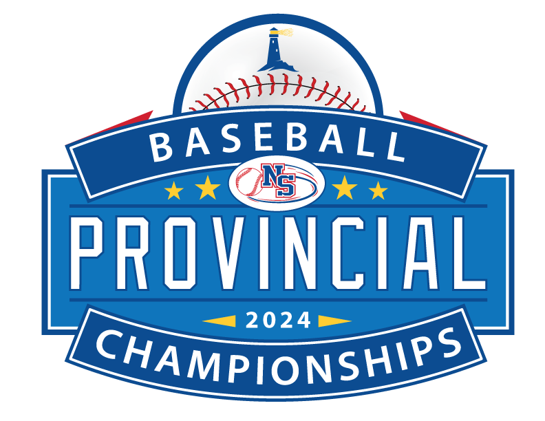 Baseball Nova Scotia : Website by RAMP InterActive